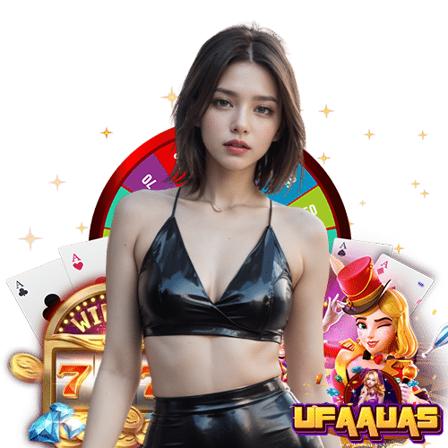 ufaauas บริการ 24 ชม.
