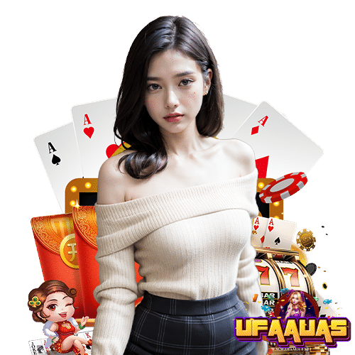 ufaauas สมัครสมาชิก
