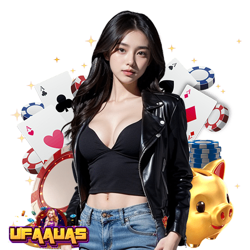 ufaauas เข้าสู่ระบบ